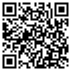 QR Code for Les Desserts in Riverside, CA 92507