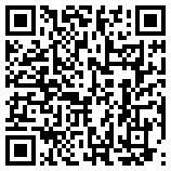 QR Code for Lesaca Landscape Company in Bakersfield, CA 93307
