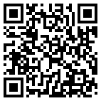 QR Code for Levine Sys Tech in Mission Viejo, CA 92694