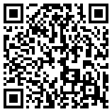 QR Code for Licensed Clinical Psychologists in Alameda, CA 94501