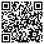 QR Code for Liefer Gary in Rancho Mirage, CA 92270