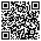 QR Code for Lifetime Patios in LA Quinta, CA 92248
