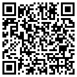 QR Code for Lin Beauty Salon in Brea, CA 92821