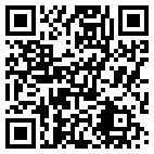 QR Code for Lincoln Nails in Venice, CA 90291