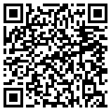 QR Code for Rene DR Rivera DC in Beaumont, CA 92223
