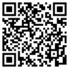 QR Code for Liquid Zoo in Van Nuys, CA 91405