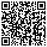 QR Code for Little Arthur L Usn in Torrance, CA 90501