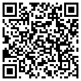 QR Code for Litton Management Group in Anaheim, CA 92805