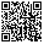 QR Code for Liu Victor Dvm in Vallejo, CA 94589