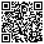 QR Code for Livermore Ford in Livermore, CA 94551