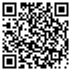 QR Code for LM Auto Parts in Sacramento, CA 95824