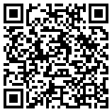 QR Code for Lockeford Community Service Dist in Lockeford, CA 95237