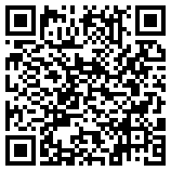 QR Code for Lockeford Mini Storage in Lockeford, CA 95237