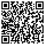 QR Code for Locksmith in Perris, CA 92570