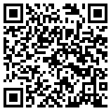 QR Code for Locksmith in Camp Pendleton, CA 92055