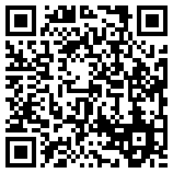 QR Code for Locksmith Express in Monterey Park, CA 91755