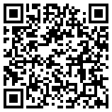 QR Code for Long Beach Hose & Coupling in Long Beach, CA 90813