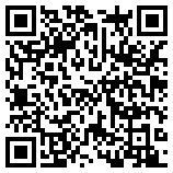 QR Code for Long Hai Restaurant in Tustin, CA 92780