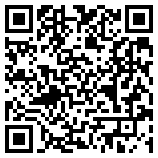 QR Code for Packard Louise PHD in Santa Rosa, CA 95404