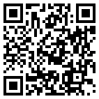 QR Code for Luc's Bistro in Poway, CA 92064