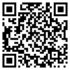 QR Code for Luma Creative in San Francisco, CA 94104