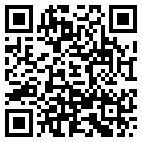 QR Code for M & A Capital in Westlake Village, CA 91361