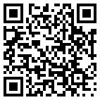 QR Code for M Korean Tapas in Santa Clara, CA 95051