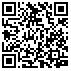 QR Code for M & N Tire in Los Alamitos, CA 90720