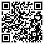 QR Code for M & S Kitchen in Oakland, CA 94609
