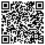 QR Code for M2 Building Solutions in Santa Fe Springs, CA 90670