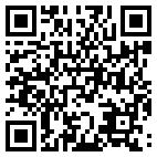 QR Code for Mac Experts in Venice, CA 90291