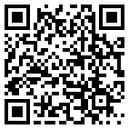QR Code for Mac's Children in Daly City, CA 94014