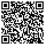 QR Code for Macedonia Baptist Church in Pasadena, CA 91103