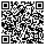 QR Code for Mactavish & Macduff Development in Riverside, CA 92504