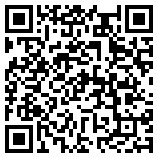 QR Code for Madam Morales Psychics & Mediums in Sanger, CA 93657