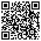QR Code for Madavi Nina Dr in Santa Barbara, CA 93101