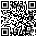QR Code for Maestro Coffeehouse in Sacramento, CA 95834