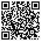 QR Code for Magic Foam in Santa Ana, CA 92701