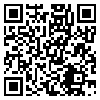QR Code for Maid With Joy in Marina Del Rey, CA 90292