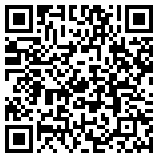 QR Code for Main Street Yoga in Irvine, CA 92614