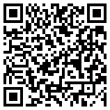 QR Code for Mainfreight Inc in SAN DIEGO, CA 92126