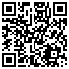 QR Code for Malibu Grapes in Santa Monica, CA 90403