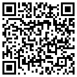 QR Code for Malvern Property in Fullerton, CA 92831