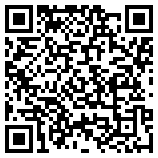 QR Code for Mancini in Huntington Beach, CA 92649