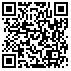 QR Code for Mantras in Mendocino, CA 95460