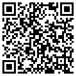 QR Code for Manzanita Elementary School in Redding, CA 96001