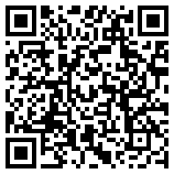QR Code for Maple School Child Care in Newbury Park, CA 91320