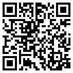 QR Code for Marc Miller in Sausalito, CA 94965