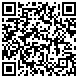 QR Code for Lindaman Construction in Santa Clarita, CA 91390