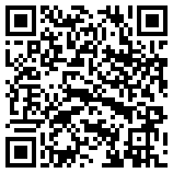 QR Code for Marie Callender's in Corona, CA 92879